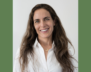 Yael Tauman Kalai 