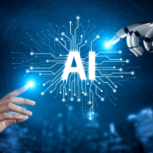 AI in our contemporary world