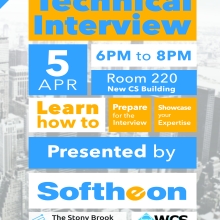 Technical Interview