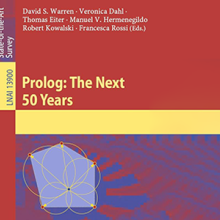 Recent book edited by David Warren