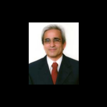 Ahmad Esmaili