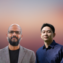 Balasubramanian and Zhou