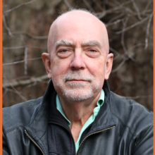 Oct. 13 - Correctness and Atomicity with Maurice Herlihy