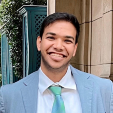 Tuhin frontpage