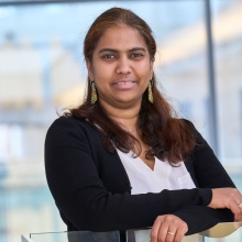 Challenge Accepted: Collaborating to enhance accessibility