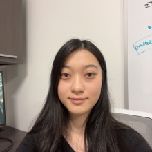 Amy Chen