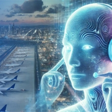 Air Traffic Control Safety