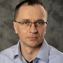 Stanley Bak