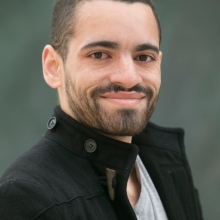 Jesse Brizzi