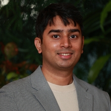 Kanchana Ranasinghe