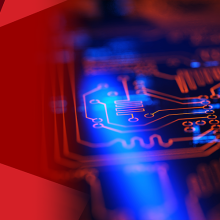 Quantum Computing Research