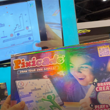 Powered by Passion: How Martin Horstman ’06 Turned Creativity Into a Career