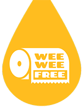 WeeWeeFree