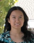 Yifan Sun